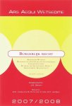 J B Spath - Burgerlijk recht 2007/2008