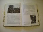 Crutzen, Fr.G.H.M., hoofdred. - Historische en Heemkundige Studies in en rond het Geuldal, Jaarboek 1995