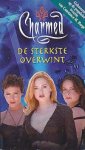 Mariotte, Jeff - Charmed 16: De Sterkste Overwint (1e druk)
