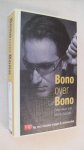 Assayas, Michk - Bono over Bono