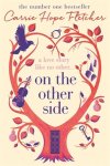 Carrie Hope Fletcher - On the Other Side