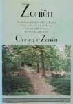 DE BEIERIJ VAN IJSE (OVERIJSE, HET GLAZEN DORP (HOEILAART) - Zoniën. Geschiedkundig Tijdschrift voor Ijse- en Laneland
