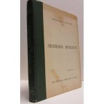 Oliverio Mario de Oliveira Pinto - Ornitologia Brasiliense