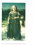 Jansma, Mireille (red.) - De ING collectie : een selectie