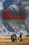Ure, John - In Search of Nomads - An Anglo-American Obsession from Hester Stanhope to Bruce Chatwin