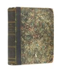 BUENTING, HEINRICH - Itinerarium Sacrae Scripturae. Dat is: Een Reys-Boeck der Heyligher Schrift.  In 't Hoogduytsch beschreven. In onse Nederduytsche Tale overgeset Door N.N. doch op nieuws oversien, verbetert ende vermeerdert door D. Matthiam Hazard. Ende nu in ...