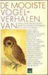 Hans Christian Andersen - De mooiste vogelverhalen