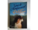 Guy de Maupassant - De vlieg en andere verhalen