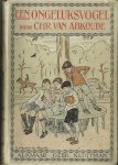 Abkoude, Chr. van - Een ongeluksvogel