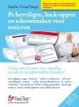  - Pc beveiligen, back-uppen en schoonmaken voor senioren