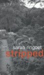 Sarah Ringoet - Stripped