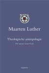 Maarten Luther - band I