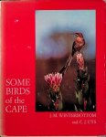 Winterbottom, J.M. & C.J. Uys - Some Birds of the Cape