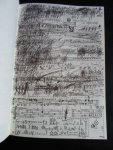 - Lieder und Geschichten aus dem Mondlicht - Lieder und Geschichten aus dem Mondlicht