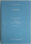 John Barclay, Mark Riley, Dorothy Pritchard Huber - John Barclay: Argenis 1 + 2