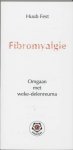 Huub Fest - Fibromyalgie