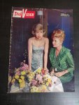 Schmidt,Annie M.G. - Televizier 5 van 1963:Ibbeltje Schmidt,Annie M.G. - Televizier 5 van 1963:Ibbeltje