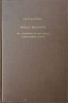 H.Scharer - Ngaju Religion ,God among South Borneo people