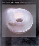 Vallien, Bertil & Gunnar Lindqvist - Glas äter ljus / Glass Eats Light Vallien, Bertil & Gunnar Lindqvist - Glas äter ljus / Glass Eats Light