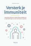 Benedicte LE (DR.) PANSE - Versterk je immuniteit