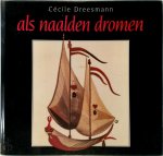 Cécile Dreesmann 19214 - Als naalden dromen