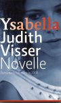 Visser, Judith - Ysabelle