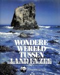  - Wondere wereld tussen land en zee