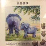 Huub Olifantje In Het Bos - Huub Olifantje In Het Bos