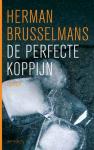 Brusselmans, Herman - De perfecte koppijn