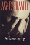 MacDermid, Val - De wraakoefening