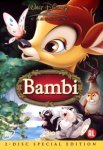  - Bambi (Special Edition Steelbook)
