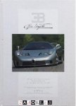 Ettore Bugatti - Ettore Bugatti. Edition Francaise No 3 2eme semestre 1992. Revue Internationale d'automobiles et autres objets d'art