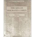 Worp, J.A. & A. Rijksbaron. - The Kellis Isocrates codex (P. Kell. III Gr. 95).