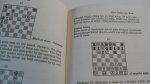 Barden Leonard - An introduction to Chess