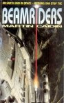 Caidin, Martin - Beamriders