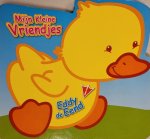  - Mega Little Friends
