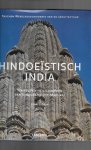 Henri Stierlin, Anne en Henri Stierlin - Hindoeïstisch India