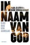 Paul Cliteur ; Dirk Verhofstadt - In naam van God