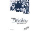 Carrie Supple - From Prejudice To Genocide