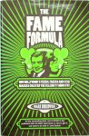 Mark Borkowski - The Fame Formula How Hollywood's Fixers, Fakers and Star Makers Created the Celebrity Industry