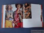 Cawthorne, Nigel / Evans, Emily. - Les Grands Moments de la Mode. L' évolution du style.