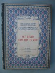 Conscience, Hendrik - Het geluk van rijk te zijn.
