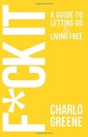 Charlo Greene - F*ck It