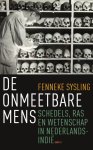 Fenneke Sysling - (1) De Onmeetbare Mens