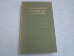 BOON L.P. - De bende van Jan de Lichte: een bandietenroman uit de jaren 1700
