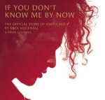 Mick Hucknall - If You Don't Know Me by Now Mick Hucknall - If You Don't Know Me by Now