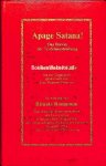 Diversen - Apage Satana!