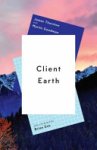 James Thornton, Martin Goodman - Client Earth