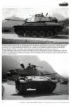Marx, Stefan - Tankograd 5012: Die PAnzer M41 und M47 in der Bundeswehr