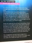 Meissner, Susan - In de diepten van de oceaan